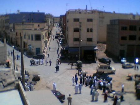 ������ ������� ������ ��� ����