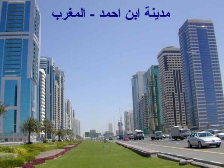 ���  �� �����