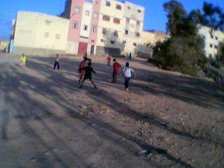 ������� ������