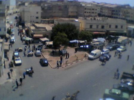 ����� �������