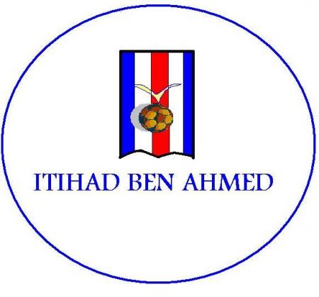 ������� ������ ���� ����� ��� ���� ���� ��� ���� �� ������� � ����� ...��� ������� ��� ������� ��� ������ ����� � �������