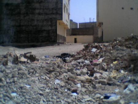 ������� ����� ������� ....����� ������� � ������